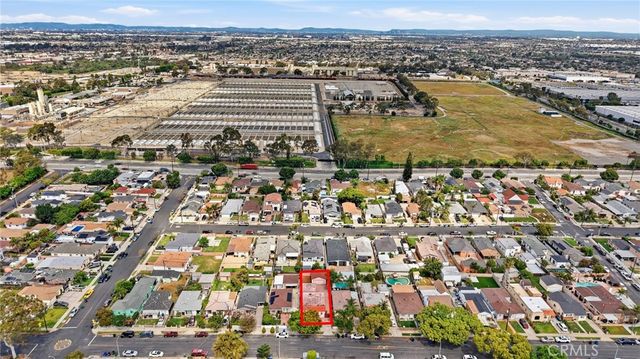 1311 W R, Wilmington, CA 90744