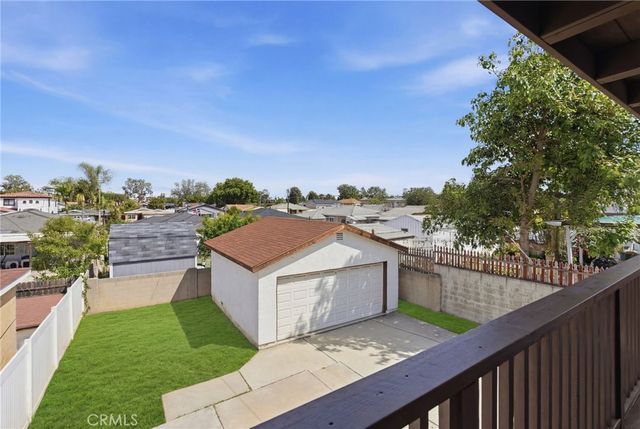 1311 W R, Wilmington, CA 90744
