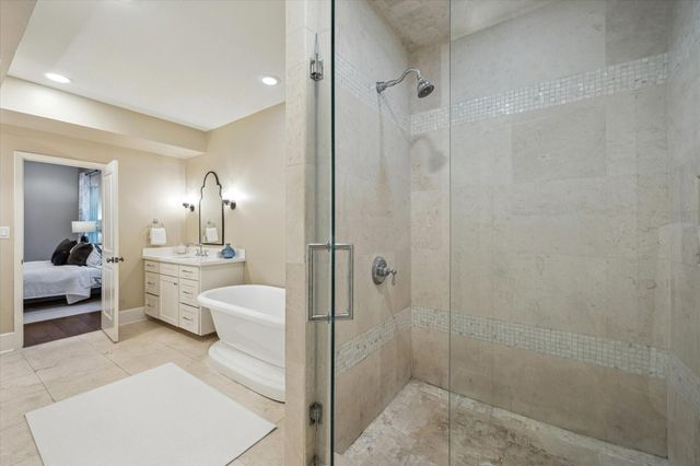 10818 Pepper Lane, Houston, TX 77079