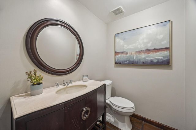 10818 Pepper Lane, Houston, TX 77079