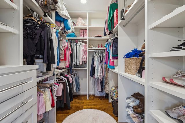 10818 Pepper Lane, Houston, TX 77079