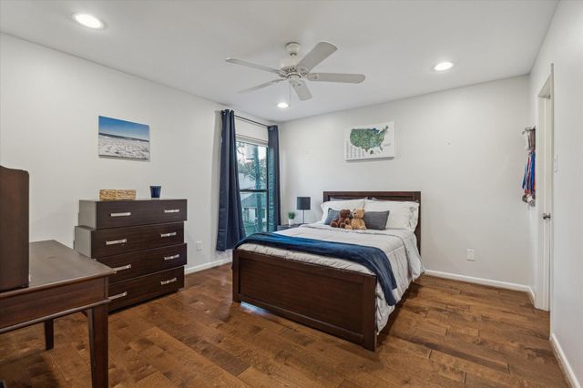 10818 Pepper Lane, Houston, TX 77079