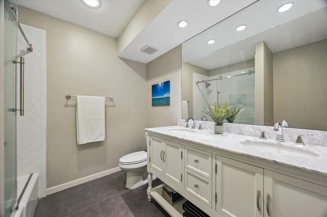 10818 Pepper Lane, Houston, TX 77079