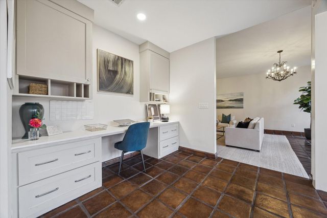 10818 Pepper Lane, Houston, TX 77079