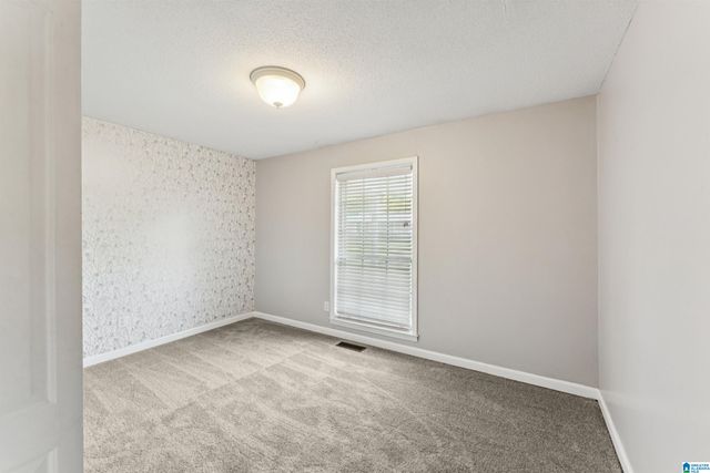 600 SHOSHONE DRIVE, Montevallo, AL 35115