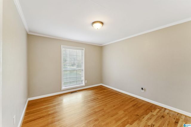 600 SHOSHONE DRIVE, Montevallo, AL 35115