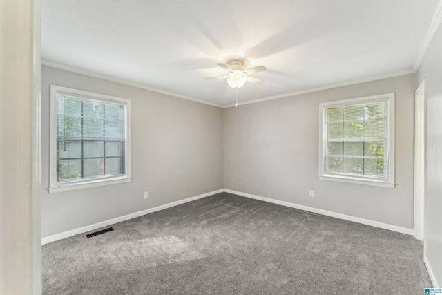 600 SHOSHONE DRIVE, Montevallo, AL 35115