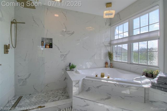 429 Delaford Court, Canton Charter Township, MI 48188