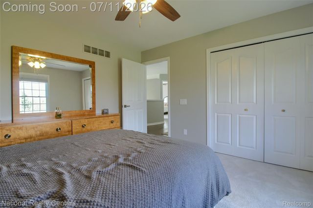 429 Delaford Court, Canton Charter Township, MI 48188