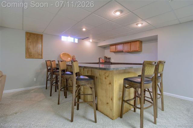 429 Delaford Court, Canton Charter Township, MI 48188