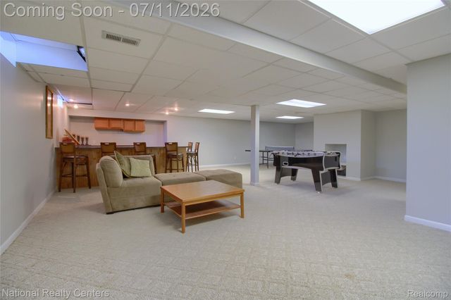 429 Delaford Court, Canton Charter Township, MI 48188