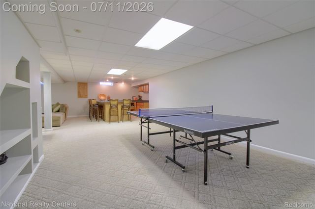429 Delaford Court, Canton Charter Township, MI 48188