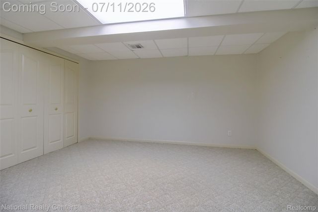 429 Delaford Court, Canton Charter Township, MI 48188