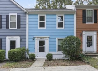 1925 Shenandoah Valley SE Lane, Smyrna, GA 30080