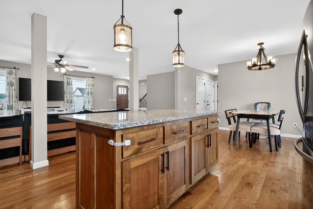 3933 Winter Haven Dr, Cookeville, TN 38501