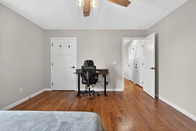 3933 Winter Haven Dr, Cookeville, TN 38501