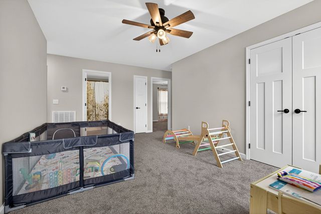 3933 Winter Haven Dr, Cookeville, TN 38501