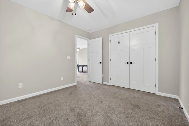 3933 Winter Haven Dr, Cookeville, TN 38501