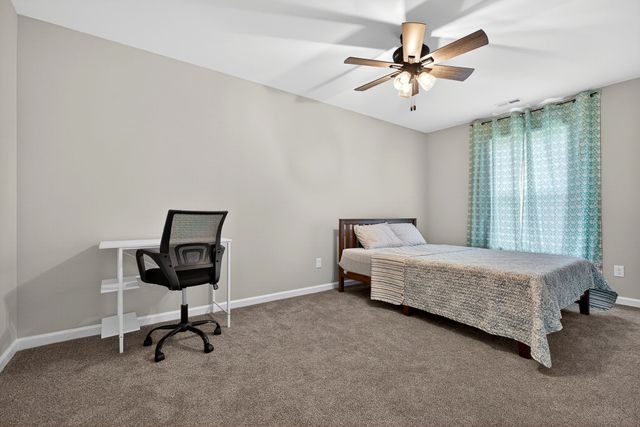 3933 Winter Haven Dr, Cookeville, TN 38501