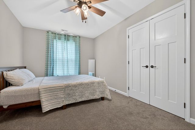 3933 Winter Haven Dr, Cookeville, TN 38501
