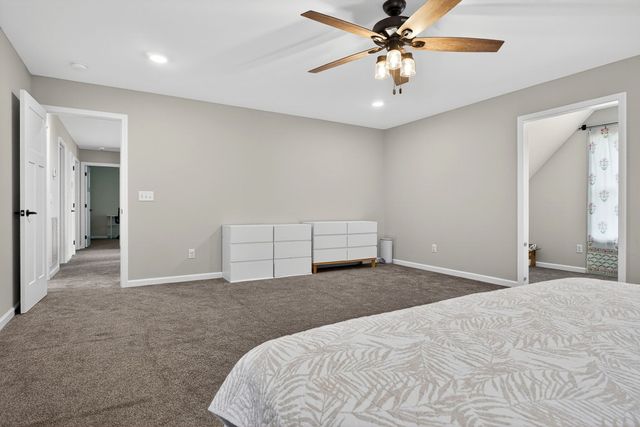 3933 Winter Haven Dr, Cookeville, TN 38501