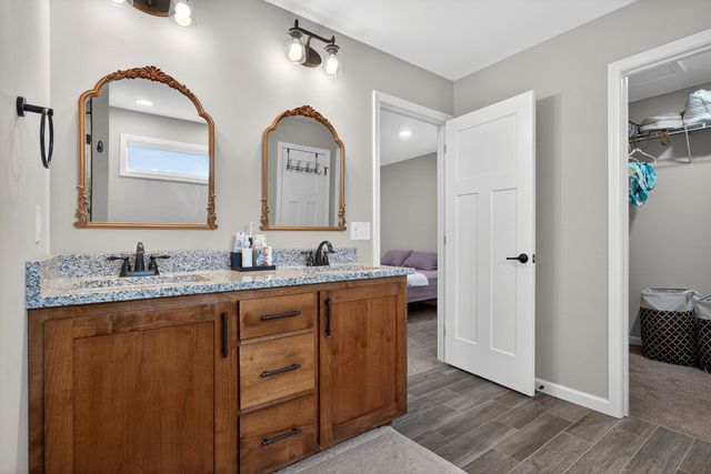 3933 Winter Haven Dr, Cookeville, TN 38501