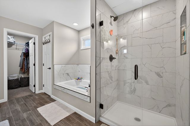3933 Winter Haven Dr, Cookeville, TN 38501