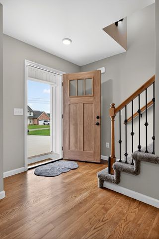 3933 Winter Haven Dr, Cookeville, TN 38501