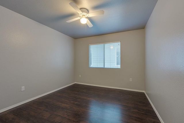 12521 Campana DR, Del Valle, TX 78617