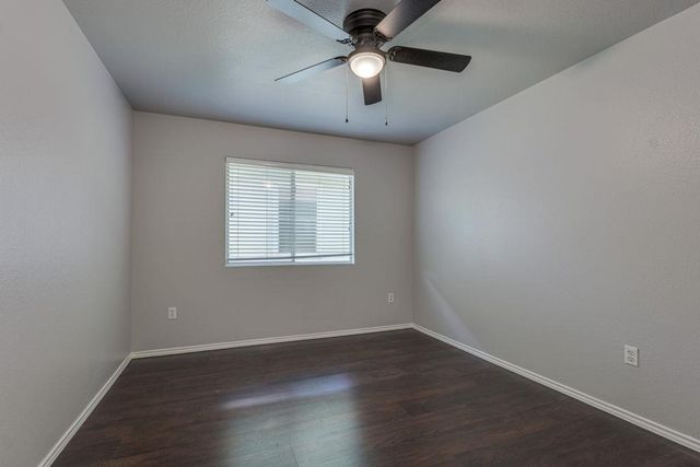 12521 Campana DR, Del Valle, TX 78617