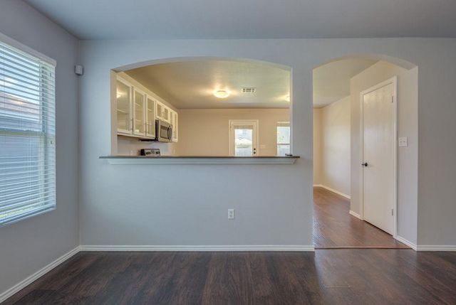12521 Campana DR, Del Valle, TX 78617