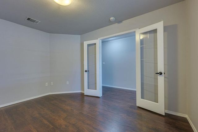 12521 Campana DR, Del Valle, TX 78617