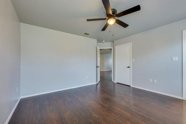 12521 Campana DR, Del Valle, TX 78617