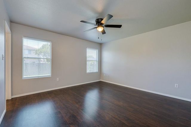 12521 Campana DR, Del Valle, TX 78617