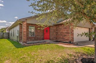 12521 Campana DR, Del Valle, TX 78617