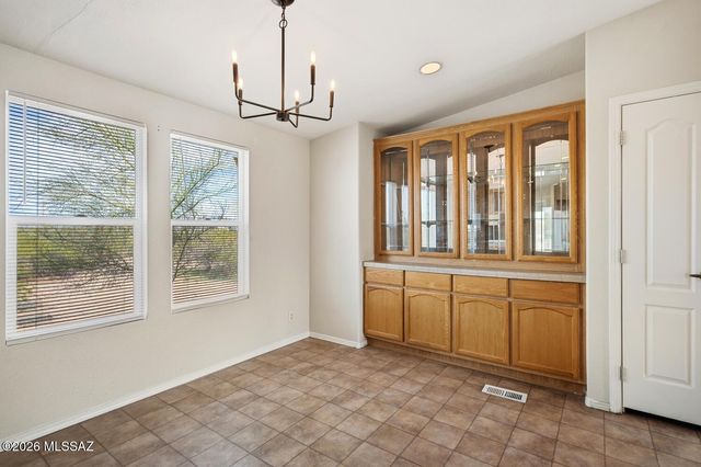 6690 E Sahuarita Road, Sahuarita, AZ 85629