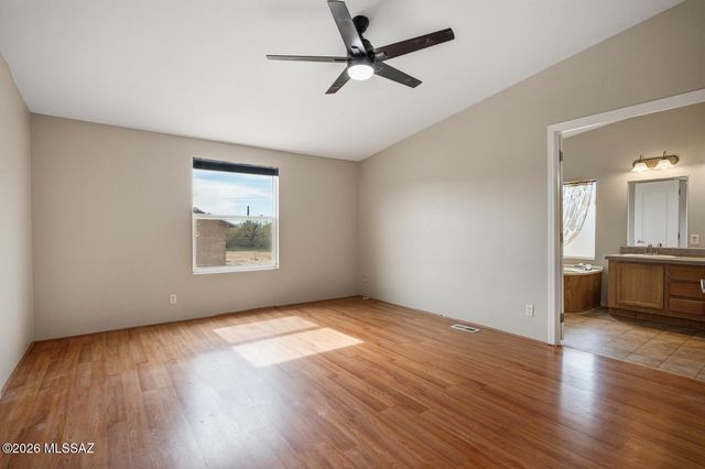 6690 E Sahuarita Road, Sahuarita, AZ 85629