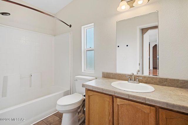 6690 E Sahuarita Road, Sahuarita, AZ 85629