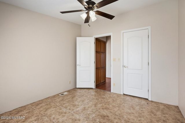 6690 E Sahuarita Road, Sahuarita, AZ 85629