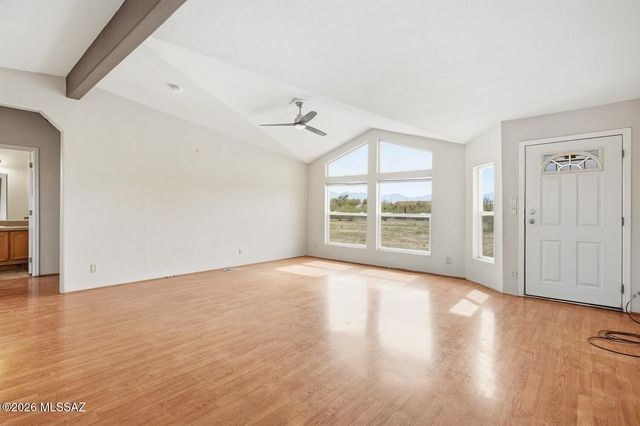 6690 E Sahuarita Road, Sahuarita, AZ 85629