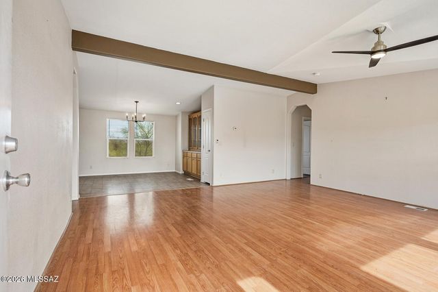 6690 E Sahuarita Road, Sahuarita, AZ 85629