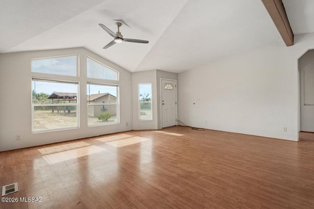 6690 E Sahuarita Road, Sahuarita, AZ 85629