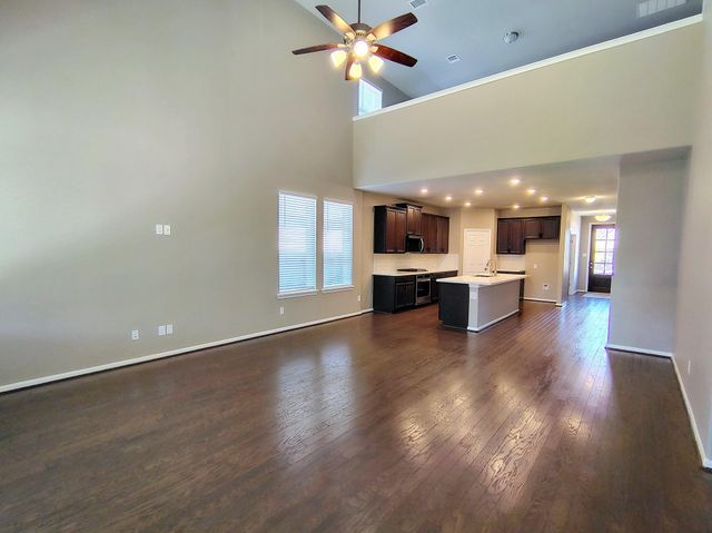 2307 Sweet Bay Drive, Texas City, TX 77568