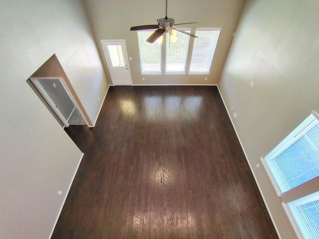 2307 Sweet Bay Drive, Texas City, TX 77568