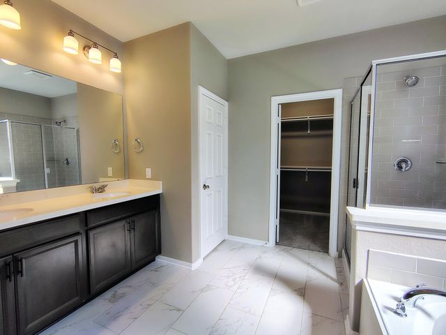 2307 Sweet Bay Drive, Texas City, TX 77568