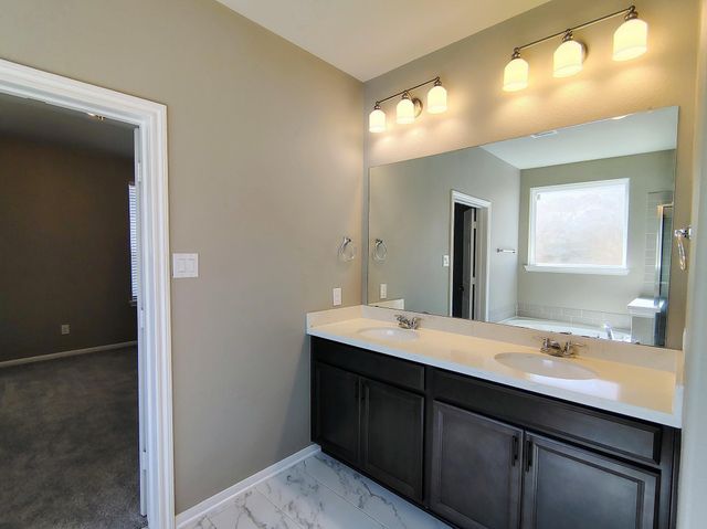 2307 Sweet Bay Drive, Texas City, TX 77568