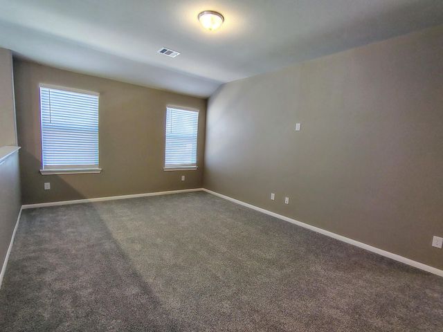 2307 Sweet Bay Drive, Texas City, TX 77568