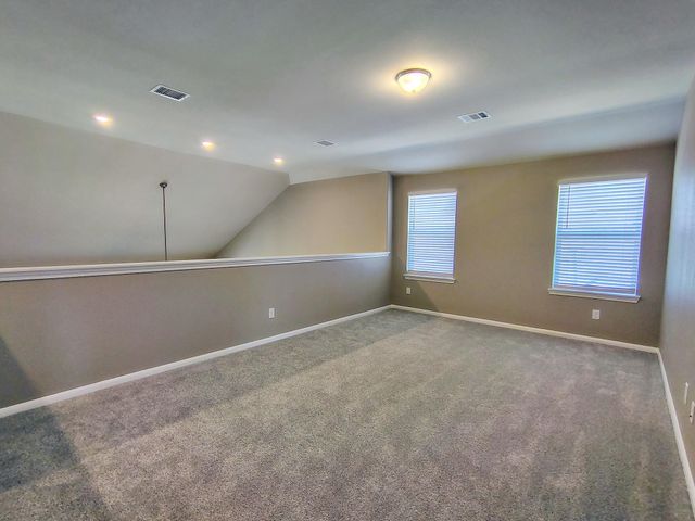 2307 Sweet Bay Drive, Texas City, TX 77568