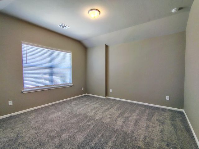 2307 Sweet Bay Drive, Texas City, TX 77568