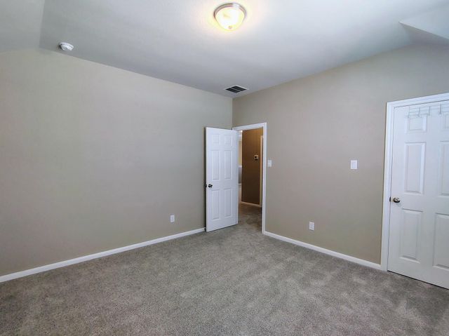 2307 Sweet Bay Drive, Texas City, TX 77568